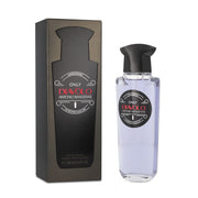 Diavolo Only de Antonio Banderas edt 100 ml para Caballero