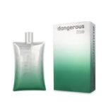 Pacollection Dangerous Me de Paco Rabanne edp 62 ml Unisex