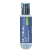 On The Go Go Far de Benetton edt 30 ml para Caballero