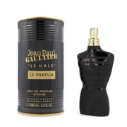 Le Male Le Parfum de Jean Paul Gaultier edp 200 ml para Caballero