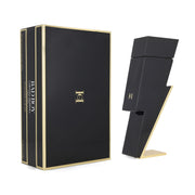 Bad Boy de Carolina Herrera edt 150 ml para Caballero