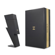 Bad Boy de Carolina Herrera edp 150 ml para Caballero