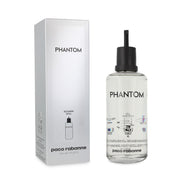 Phantom de Paco Rabanne edt 200 ml para Caballero