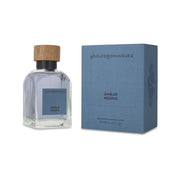 Ambar Negro de Adolfo Dominguez edp 120 ml para Caballero
