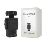 Phantom Parfum de Paco Rabanne edp 100 ml para Caballero