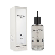 Phantom de Paco Rabanne edp 200 ml para Caballero
