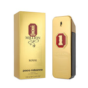 One Million Royal de Paco Rabanne edp 100 ml para Caballero