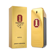 One Million Royal de Paco Rabanne edp 200 ml para Caballero