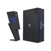 Bad Boy Cobalt Elixir de Carolina Herrera edp 150 ml para Caballero