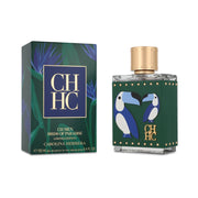 Ch Birds Of Paradise de Carolina Herrera edp 100 ml para Caballero