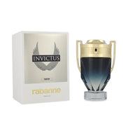 Invictus Parfum de Paco Rabanne edp 100 ml para Caballero
