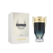 Invictus Parfum de Paco Rabanne edp 200 ml para Caballero