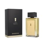 The Secret Absolu de Antonio Banderas edp 100 ml para Caballero
