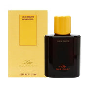 Zino de Davidoff 125 ml edt para Caballero