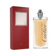 Declaration Parfum de Cartier edp 100 ml para Caballero