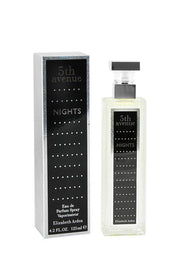 5th Avenue Nights de Elizabeth Arden edp 125 ml para Mujer