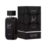Hayaati de Lattafa edp 100 ml para Caballero