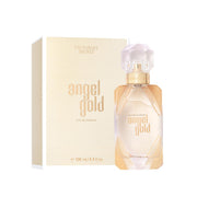 Angel Gold de Victoria's Secret edp 100 ml para Dama