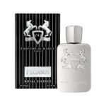 Pegasus de Parfums de Marly edp 125 ml para Caballero