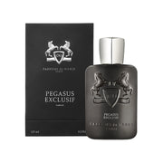 Pegasus Exclusif de Parfums de Marly edp 125 ml para Caballero