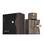 Spectra Ghost de French Avenue edp 100 ml para Caballero
