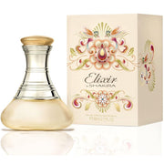 Elixir de Shakira edt 80 ml para Mujer