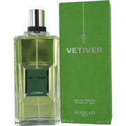Vetiver de Guerlain edt 200 ml para Hombre