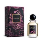 Nightology Exquisite Lily de Jesus del Pozo edp 100 ml para Unisex