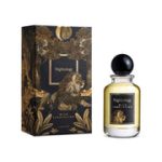 Nightology Wild Temptation de Jesus del Pozo edp 100 ml para Unisex