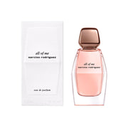 All of Me de Narciso Rodriguez edp 90 ml para Dama