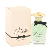 Dolce de Dolce and Gabbana edp 150 ml para Dama