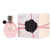Flowerbomb La Vie En Rose de Viktor And Rolf edt 50 ml para Dama