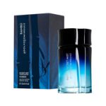Bambu Secret de Adolfo Dominguez Body Mist 120 ml para Caballero