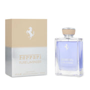 Pure Lavender de Ferrari edt 100 ml para Caballero