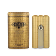 Prestige Legacy de Cuba edt 90 ml para Caballero