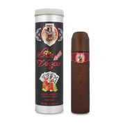 City Las Vegas de Cuba edt 100 ml para Caballero