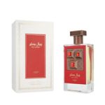 Royal Sapphire de Lattafa edp 100 ml Unisex