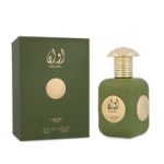 Awaan de Lattafa edp 100 ml Unisex
