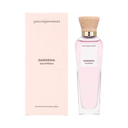 Agua Fresca Gardenia de Adolfo Dominguez edt 120 ml para Dama
