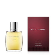 Burberry Men de Burberry edt 100 ml para Hombre