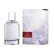 First Snow de Victorinox edt 100 ml para Dama