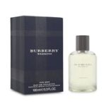Weekend For Him de Burberry edt 100 ml para Caballero