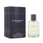 Weekend For Him de Burberry edt 100 ml para Caballero