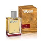 Wood de Victorinox edt 100 ml para Caballero