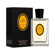Voile de Vanille de Arts Et Matieres edp 100 ml para Dama