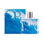 OP Blue de Ocean Pacific edt 100 ml para Caballero