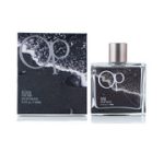 OP Black de Ocean Pacific edt 100 ml para Caballero
