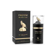 Black Coal de Le Falcone edp 100 ml para Caballero