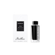 Black Meisterstuck de Montblanc edp 125 ml para Caballero