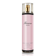 Body Mist Femme Noir de Paris Hilton 236 ml para Dama